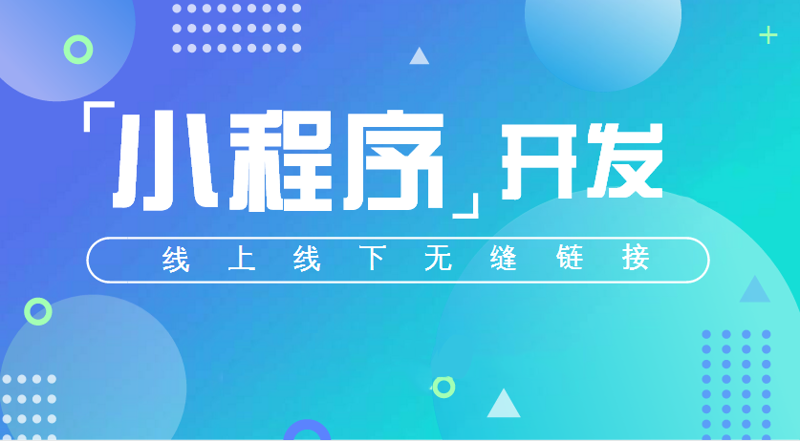 箱包设计网站：趋势解读与创新发展