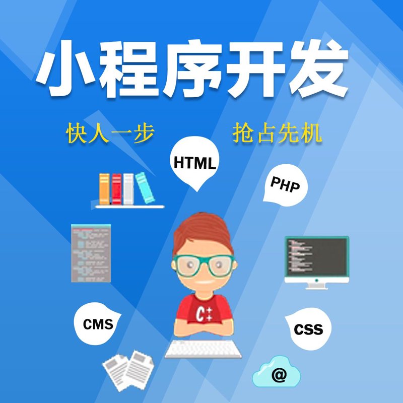 响应式网站开发：打造多设备兼容的完美体验