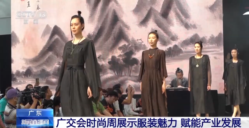 箱包设计师平台
