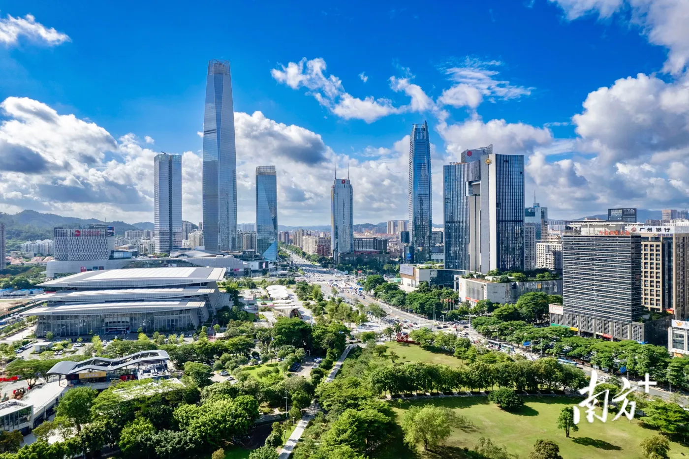 响应式网站开发:顺应互联网潮流