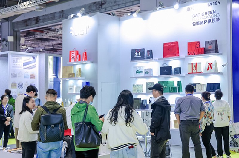 箱包设计网站引领时尚潮流